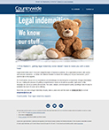 Legal Indemnities: We Know Our Stuff(Ing)