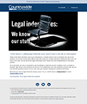 Legal Indemnities: We Know Our Stuff(Mastermind)