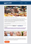 Intouch autumn 2023