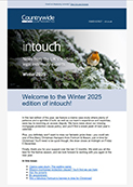 Intouch Winter 2025
