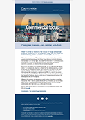Commercial focus: Complex cases - an online solution