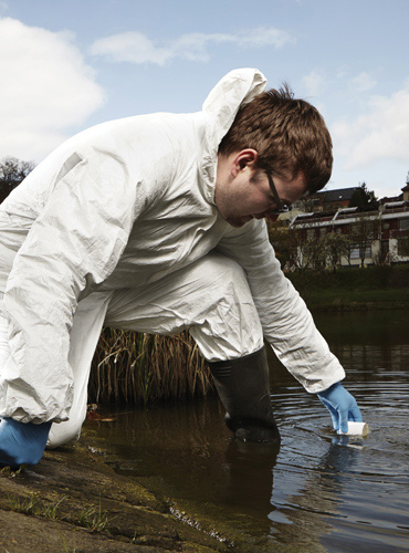 powys-cleans-up-in-court.jpg