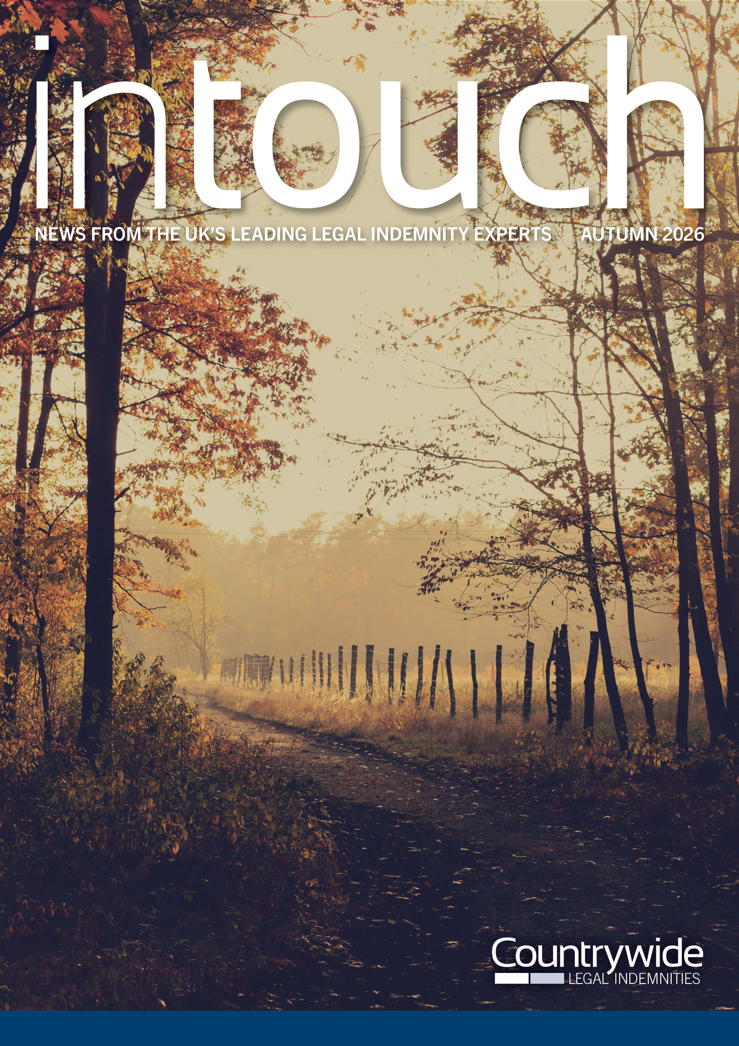 Autumn 2026